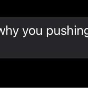 Meet your Posher, Dutchess